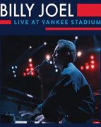 Billy Joel Live at Yankee Stadium (2022) [Vudu HD]