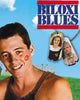 Biloxi Blues (1988) [MA HD]