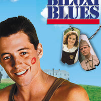 Biloxi Blues (1988) [MA HD]