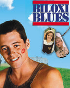 Biloxi Blues (1988) [MA HD]