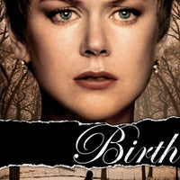 Birth (2004) [MA HD]