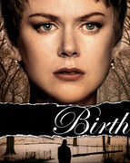 Birth (2004) [MA HD]
