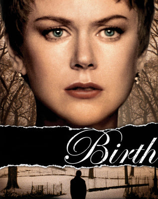 Birth (2004) [MA HD]