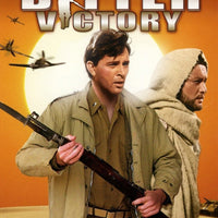 Bitter Victory (1958) [MA HD]