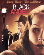 Black Angel (1946) [MA HD]