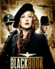 Black Book (2006) [MA HD]