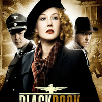 Black Book (2006) [MA HD]