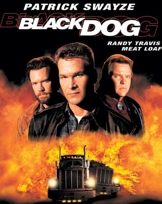 Black Dog (1998) [MA HD]