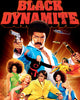 Black Dynamite (2009) [MA HD]
