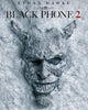 Black Phone 2 (2025) [MA HD]
