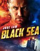 Black Sea (2015) [MA HD]