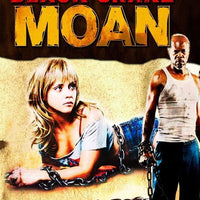 Black Snake Moan (2007) [Vudu HD]