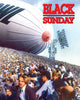 Black Sunday (1977) [Vudu HD]