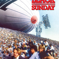 Black Sunday (1977) [Vudu HD]