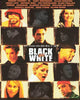 Black and White (2000) [MA HD]