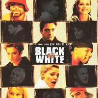 Black and White (2000) [MA HD]