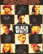 Black and White (2000) [MA HD]