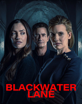 Blackwater Lane (2024) [Vudu HD]