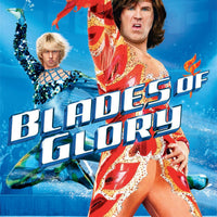 Blades of Glory (2007) [Vudu HD]