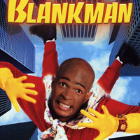 Blankman (1994) [MA HD]