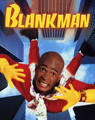 Blankman (1994) [MA HD]