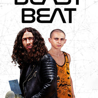 Blast Beat (2021) [Vudu HD]