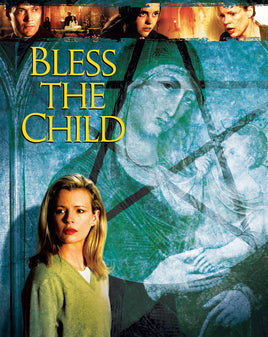 Bless the Child (2002) [Vudu HD]
