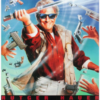 Blind Fury (1990) [MA HD]