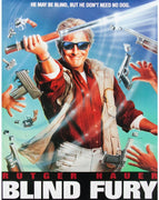 Blind Fury (1990) [MA HD]