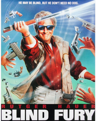 Blind Fury (1990) [MA HD]