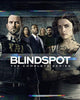 Blindspot The Complete Series (2015-2020) [Seasons 1-5] [Vudu HD]