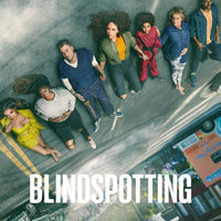 Blindspotting: Season 1 (2021) [Vudu HD]