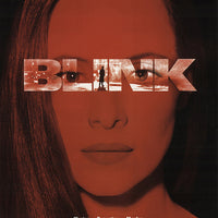 Blink (1994) [MA HD]