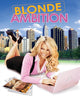 Blonde Ambition (2008) [MA HD]