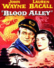Blood Alley (1955) [MA HD]