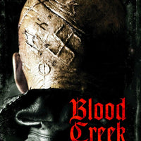 Blood Creek (2009) [Vudu HD]