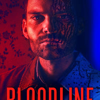 Bloodline (2019) [Vudu HD]