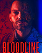 Bloodline (2019) [Vudu HD]