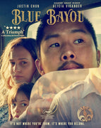 Blue Bayou (2021) [MA 4K]