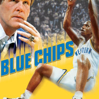 Blue Chips (1994) [Vudu HD]