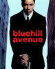 Blue Hill Avenue (2003) [Vudu HD]