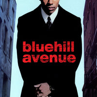 Blue Hill Avenue (2003) [Vudu HD]
