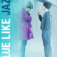 Blue Like Jazz (2012) [Vudu HD]