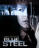 Blue Steel (1990) [Vudu HD]