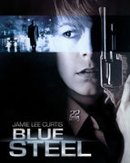 Blue Steel (1990) [Vudu HD]