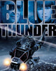 Blue Thunder (1983) [MA HD]