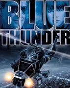 Blue Thunder (1983) [MA HD]