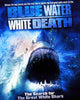 Blue Water, White Death (1971) [Vudu HD]