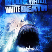 Blue Water, White Death (1971) [Vudu HD]