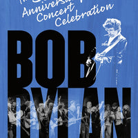 Bob Dylan The 30th Anniversary Concert Celebration (2021) [Vudu HD]